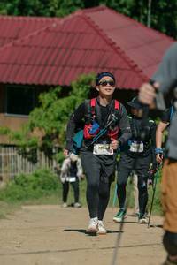 BIB: 
                            <button type="button" onclick="openModal(26722482)" class="btn btn-primary btn-sm float-right btn-popup" data-toggle="modal" data-target=".modal-high-quality">
                        <i class="fas fa-shopping-cart"></i> Add to Cart
                    </button>
                                            <button type="button" onclick="isThisMe(26722482, true)" class="btn btn-success btn-sm float-right btn-popup btn-isme hidden" data-toggle="tooltip" data-placement="bottom" title="นี่คือรูปของคุณใช่ไหม คลิกที่นี่เพื่อเอาเข้าอัลบั้ม">
                        <i class="fas fa-plus"></i> Add to album
                    </button>
                    <button type="button" onclick="isThisMe(26722482, false)" class="btn btn-warning btn-sm float-right btn-popup btn-isnotme hidden">
                        <i class="fas fa-ban"></i> Remove from album
                    </button>